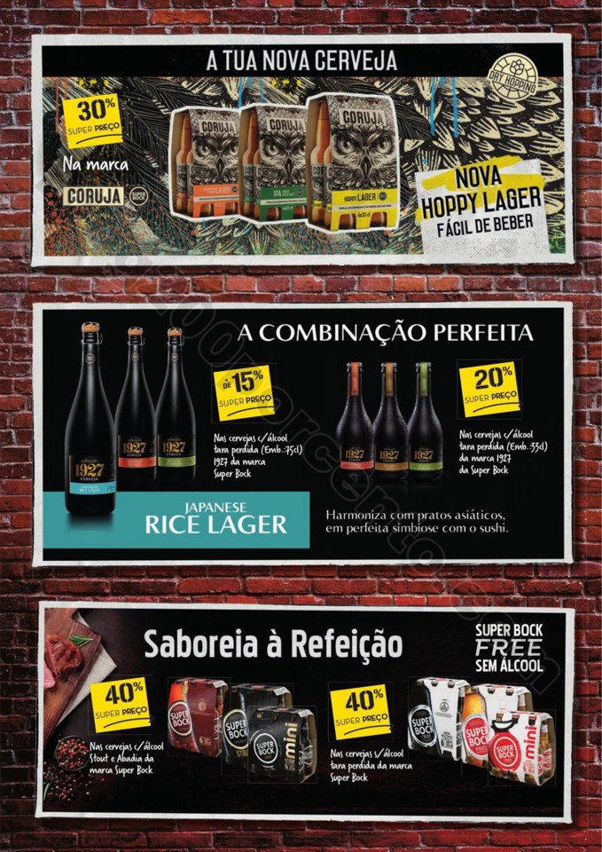 cervejas 30 abril a 13 maio p3.jpg