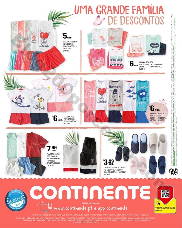 01 continente moda 7 a 26 maio p8.jpg