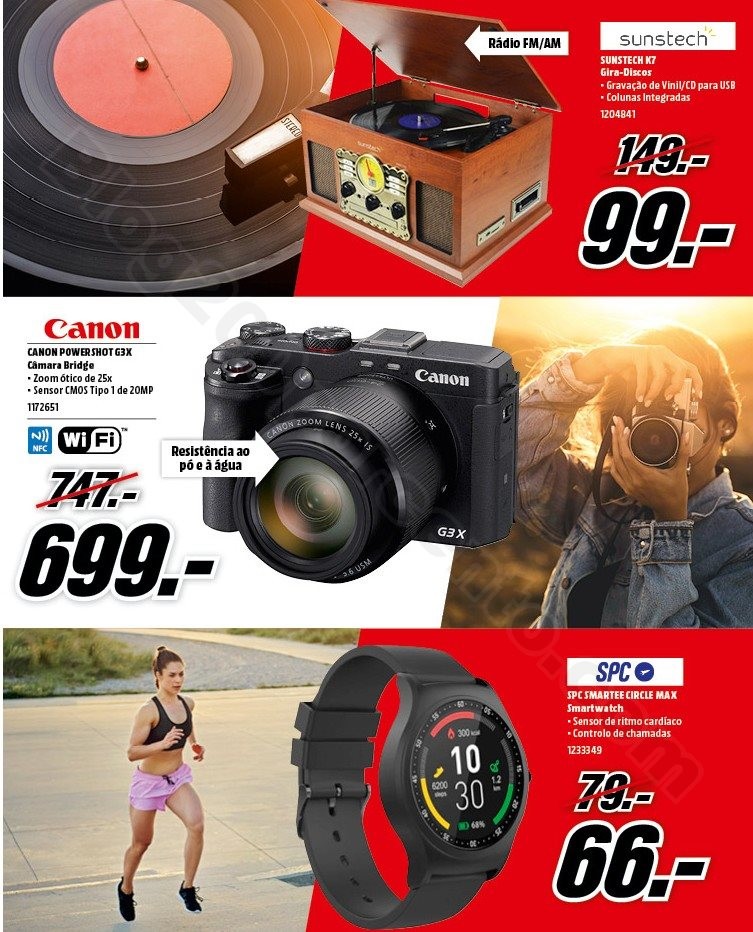 01 Promoções-Descontos-32188.jpg