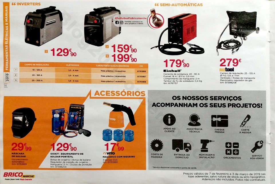 bricomarche 7 fevereiro a 3 março_14.jpg