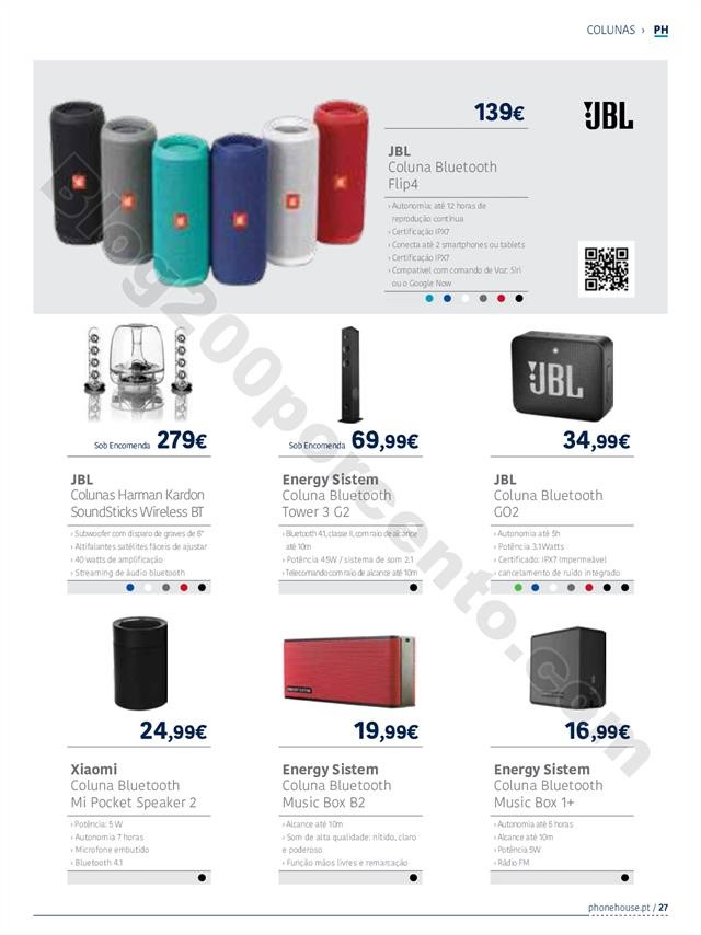 Phone_House_-_Cat_logo_Hardware_23-05_a_19-06_de_2