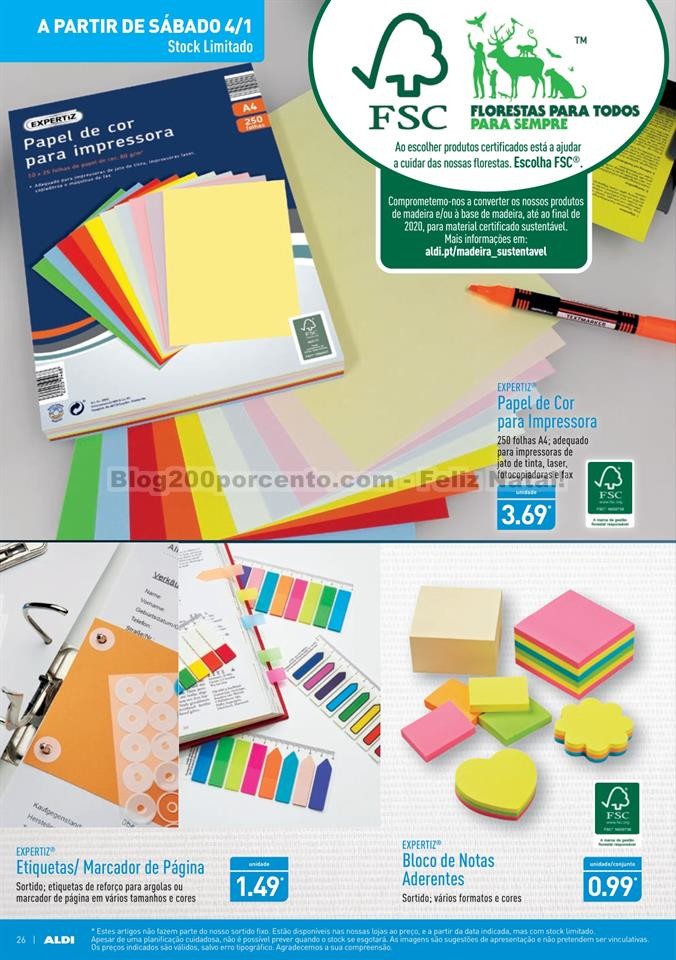 Aldi a partir de 30 dezembro_0026.jpg