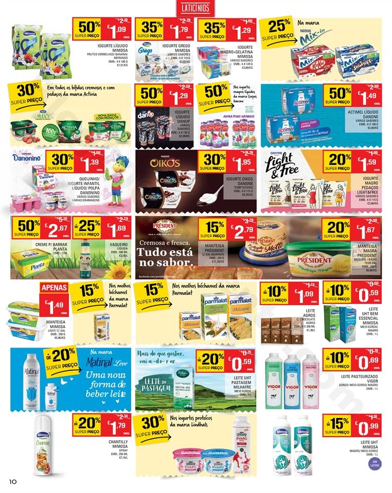 Antevisão Folheto Madeira 12 a 18 fevereiro_009.j