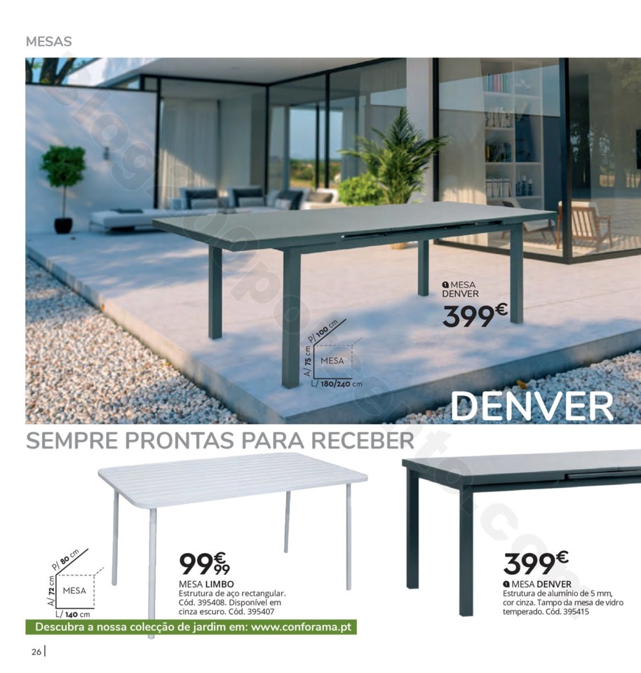 Conforama Jardim 2019 26.jpg
