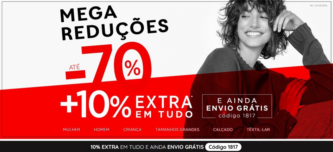 01 Promoções-Descontos-32116.jpg