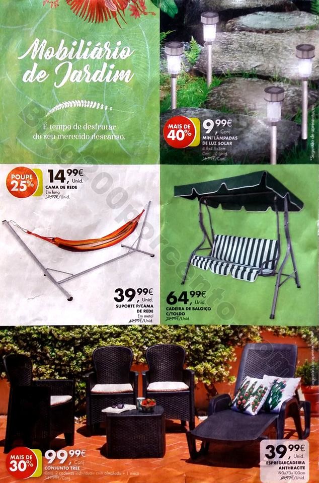 folheto bazar 23 maio a 5 junho_2.jpg