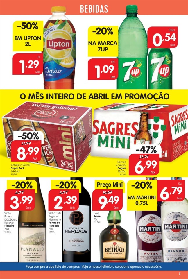 minipreço 2 a 8 abril_008.jpg