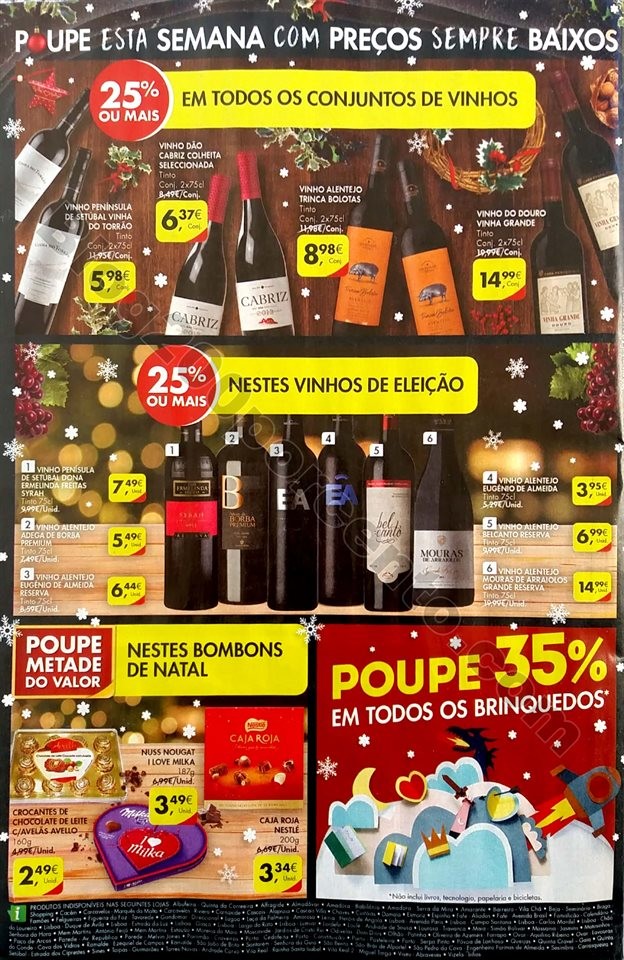 folheto pingo doce 11 a 17 dezembro_40.jpg
