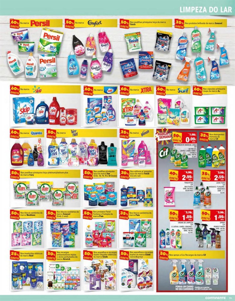 bom dia 14 a 20 abril p15.jpg