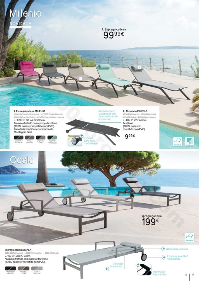 Ar Livre 2019 Hespéride DeBORLA AF_016.jpg