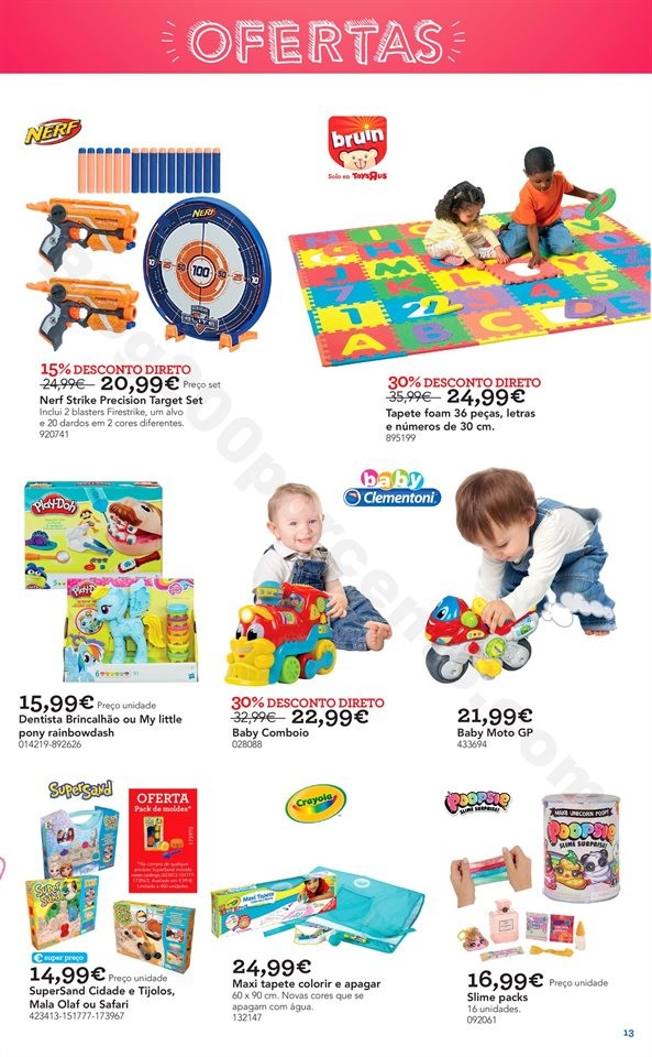 Clica para ver mais !