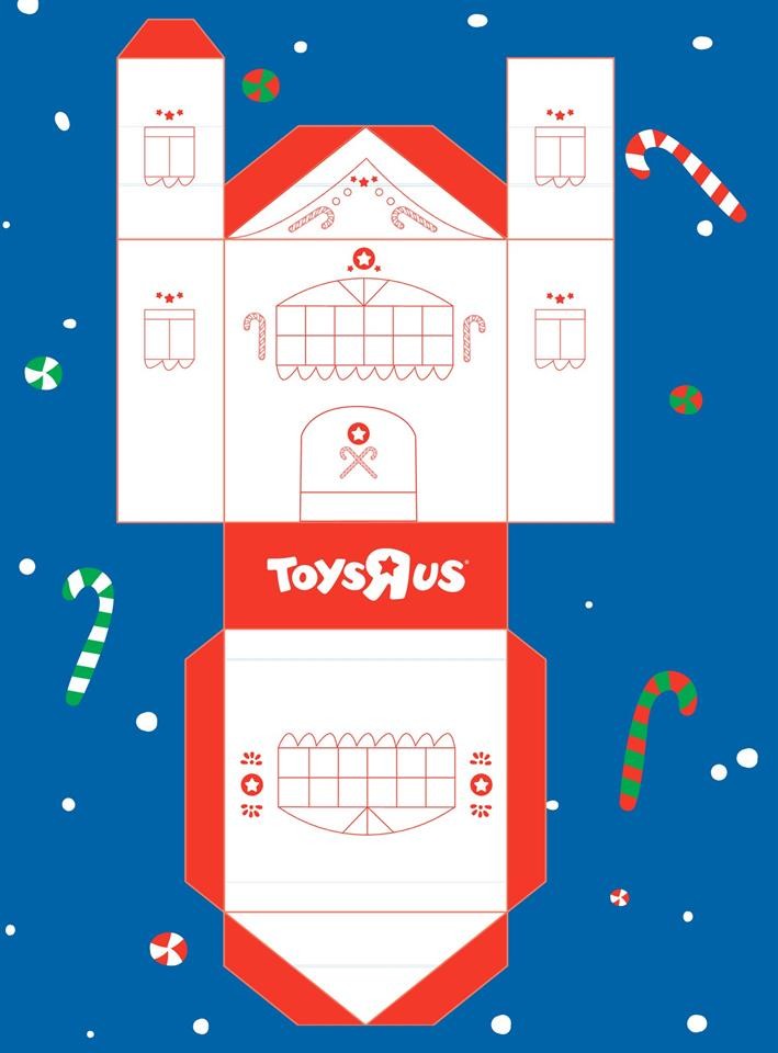 TOYSRUS Natal 2019 p118.jpg