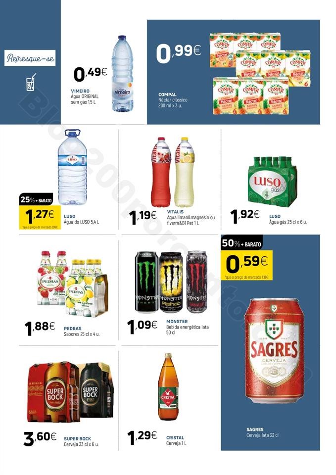 publication (2)_011.jpg