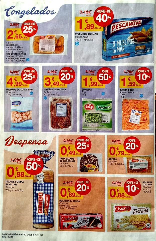 Intermarché 28 novembro a 4 dezembro_20.jpg