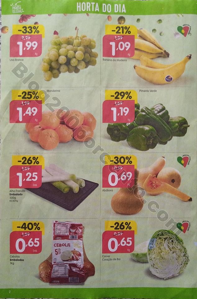 Minipreço 19 a 25 setembro_2.jpg