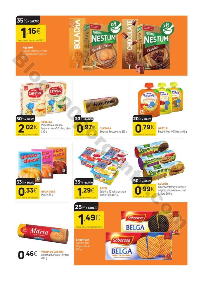 coviran 10 a 22 setembro p7.jpg