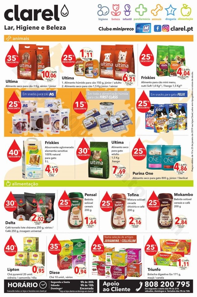 Clarel 10 a 23 janeiro p8.jpg