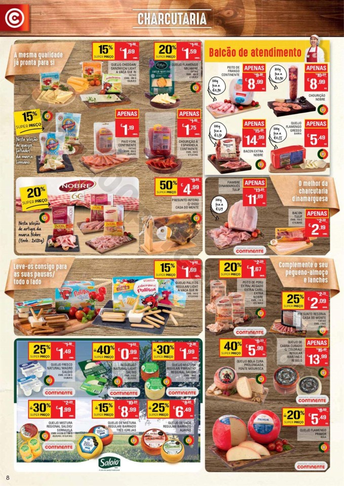 Continente 14 a 20 maio p8.jpg