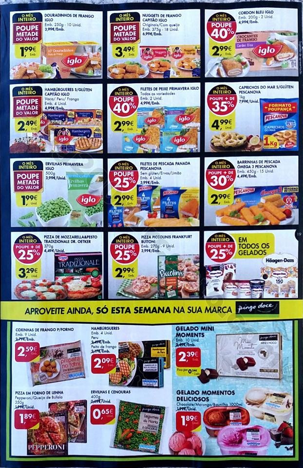 folheto pingo doce 4 a 10 junho_19.jpg
