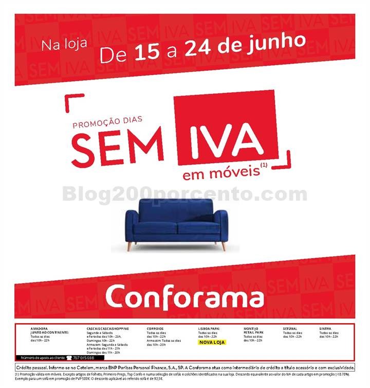 conforama 15 a 25 junho_015.jpg