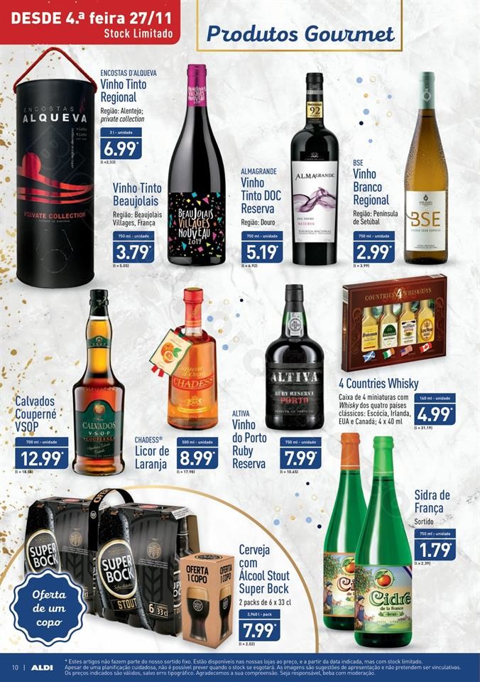 ALDI_-_As_nossas_ofertas_a_partir_de_quarta-feira_