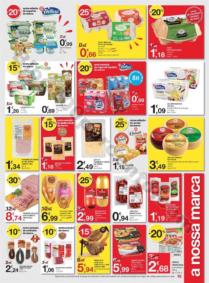 e-leclerc 15 a 21 agosto_014.jpg