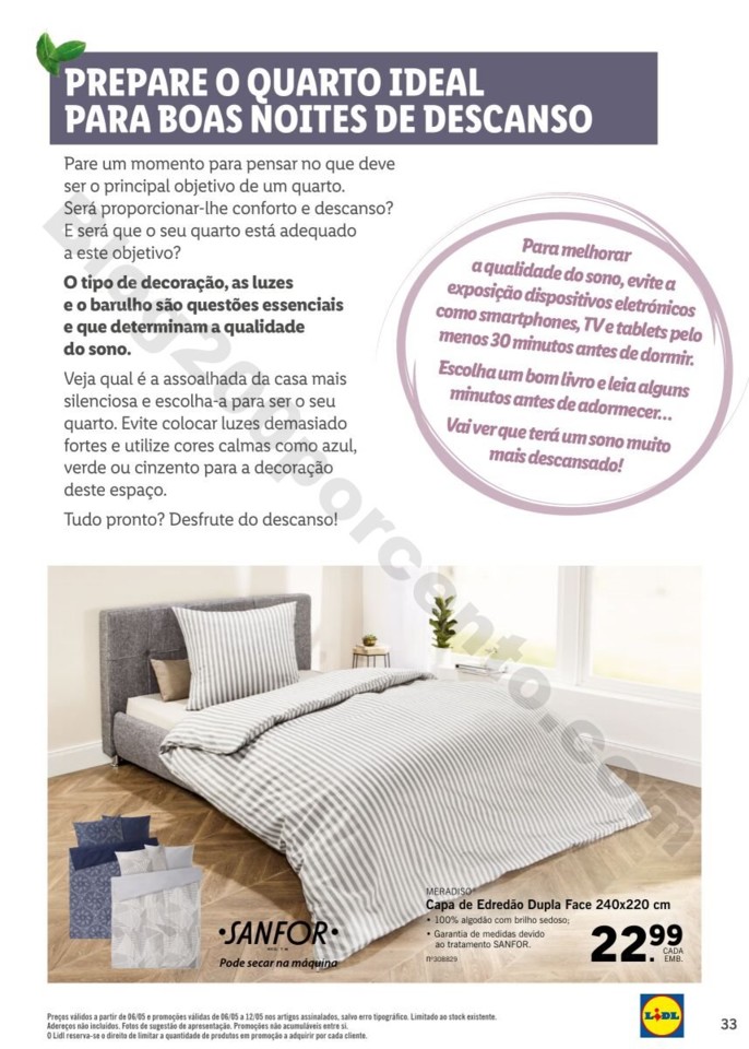 Antevisão Folheto LIDL Vida saudável p33.jpg