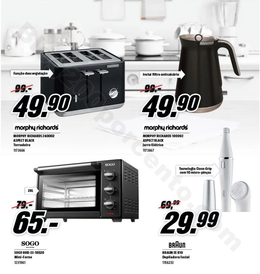 01 Promoções-Descontos-32472.jpg