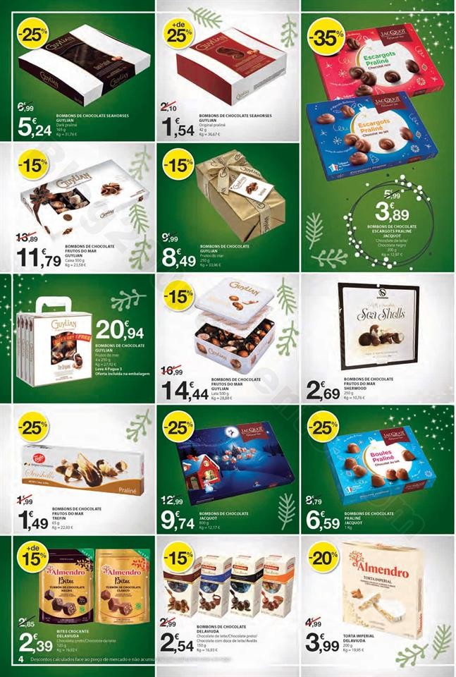 presentes-de-natal-29-de-novembro-a-15-de-dezembro