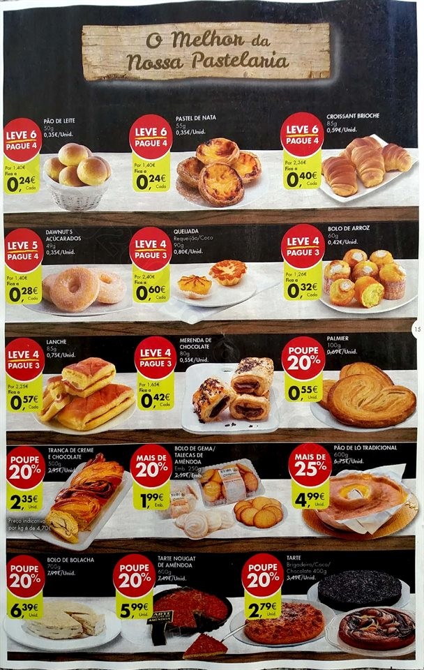 antevisao folheto pingo doce 5 a 11 fevereiro_15.j