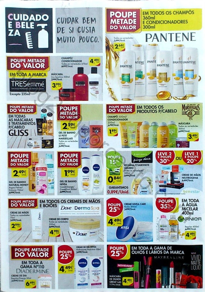 pingo doce 10 a 16 janeiro_24.jpg