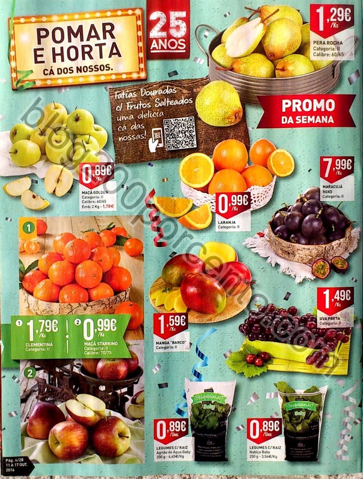 inter anivers+írio cc_4.jpg