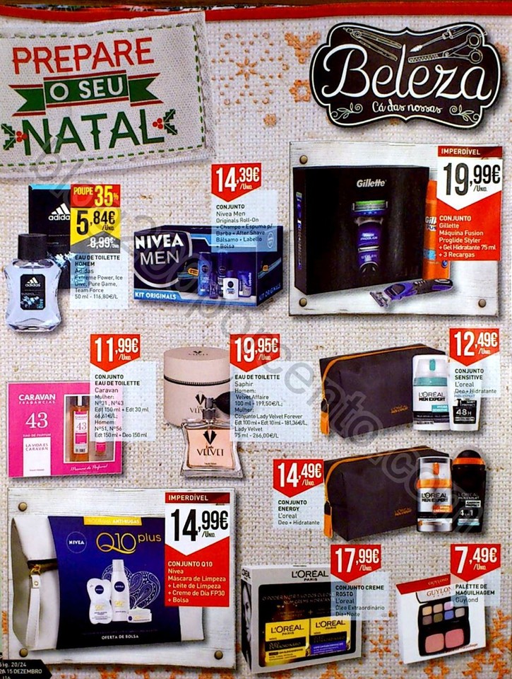 inter 6 dezembro_20.jpg