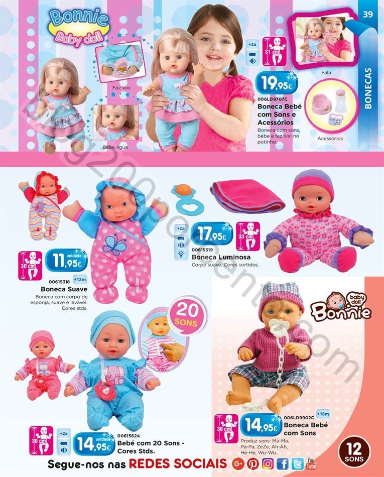 Centroxogo Brinquedos Natal 2016 39.jpg