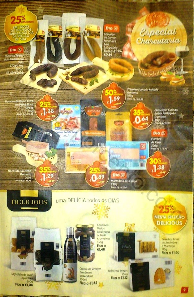 minipre+ºo out nacional_9.jpg