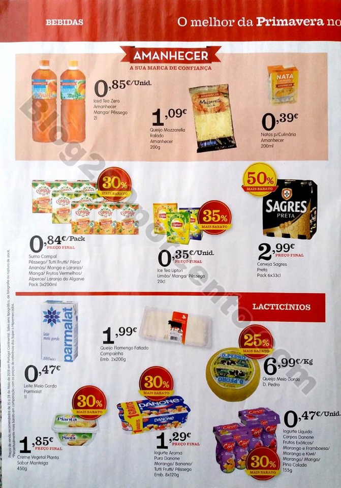 folheto amanhecer 15 a 28 maio_2.jpg