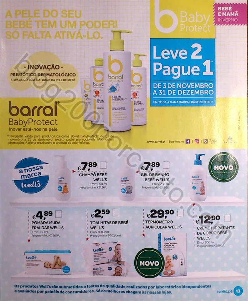 wells inverno_13.jpg