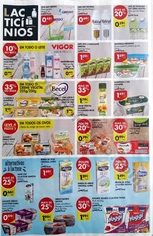 antevisao folheto pingo doce 3 a 9 julho_22.jpg