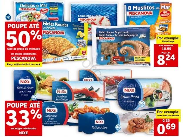 Promoções-Descontos-28290.jpg