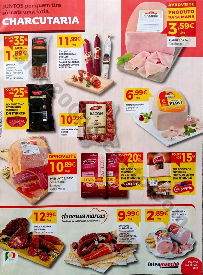 Intermarche 24 a 30 maio_7.jpg