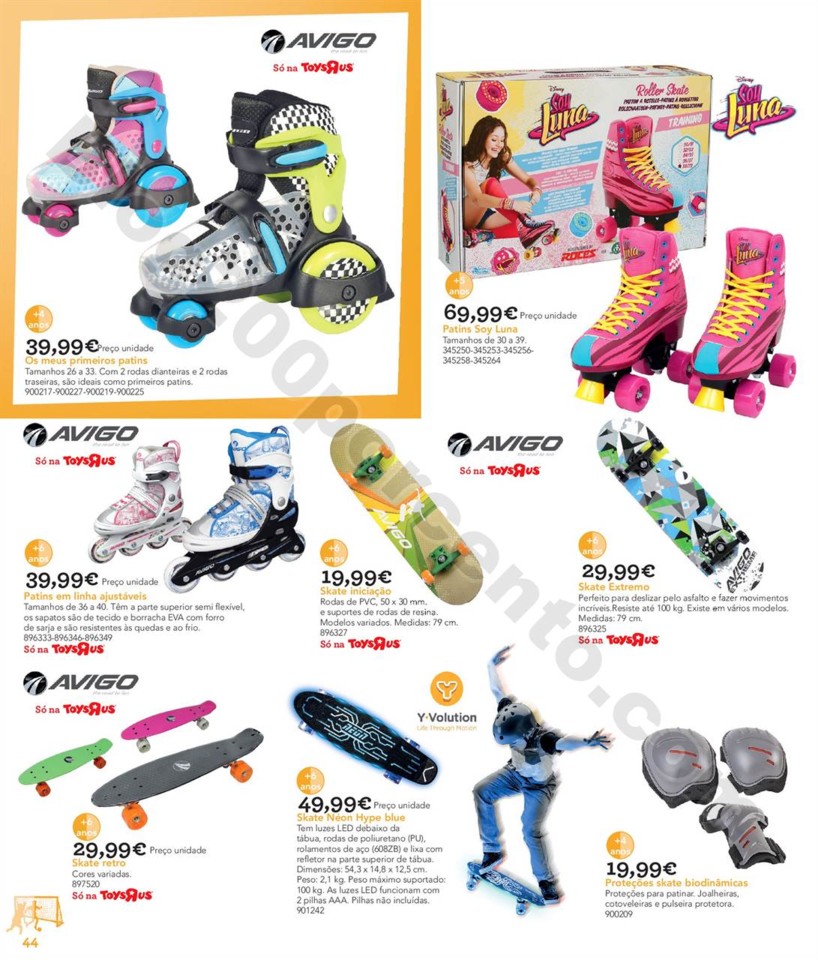 Toysrus ar livre 2018 44.jpg