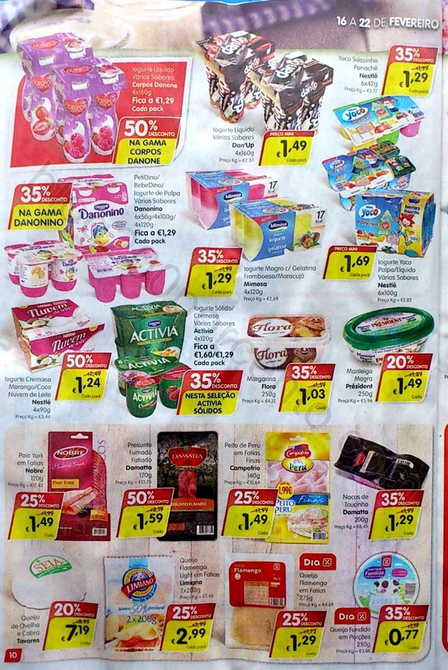 nacional 16 a 22_10.jpg