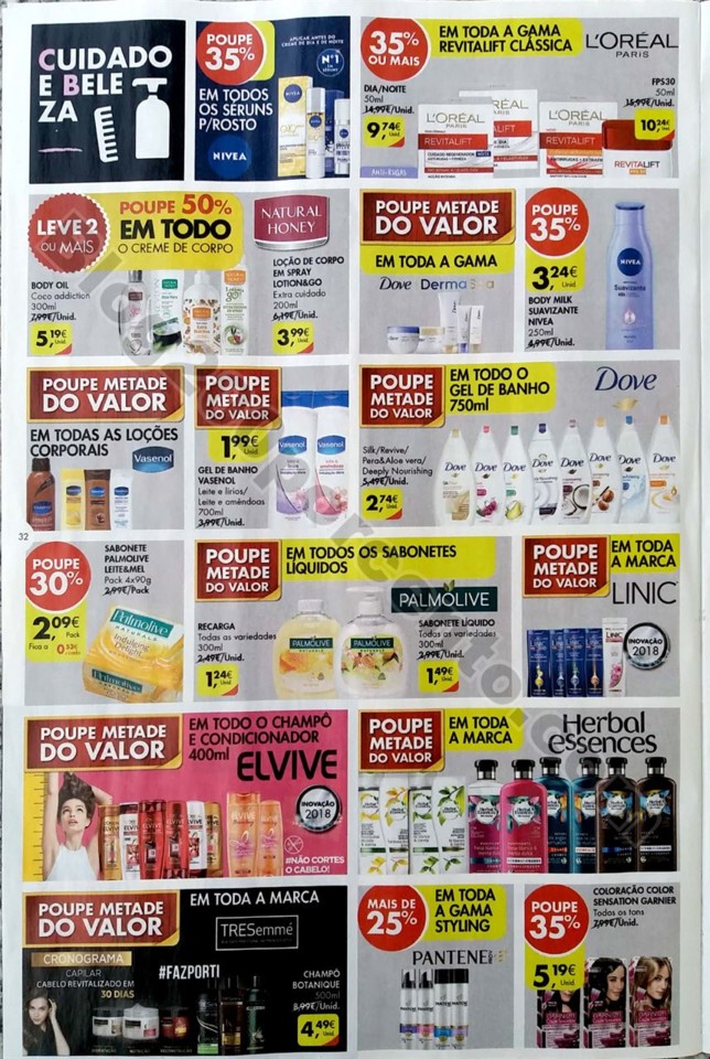 folheto pingo doce 7 a 13 agosto_32.jpg