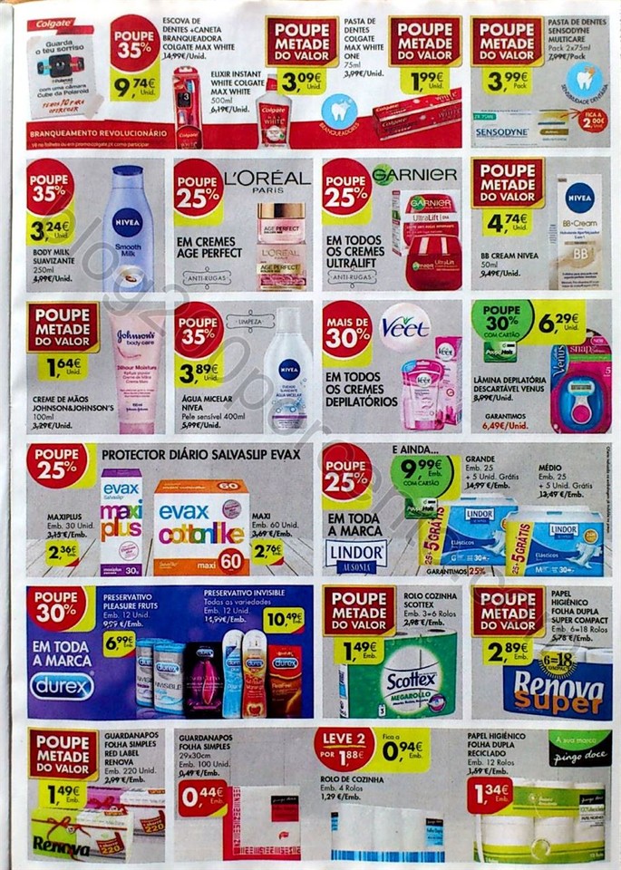 folheto 17 a 23 janeiro pd_27.jpg