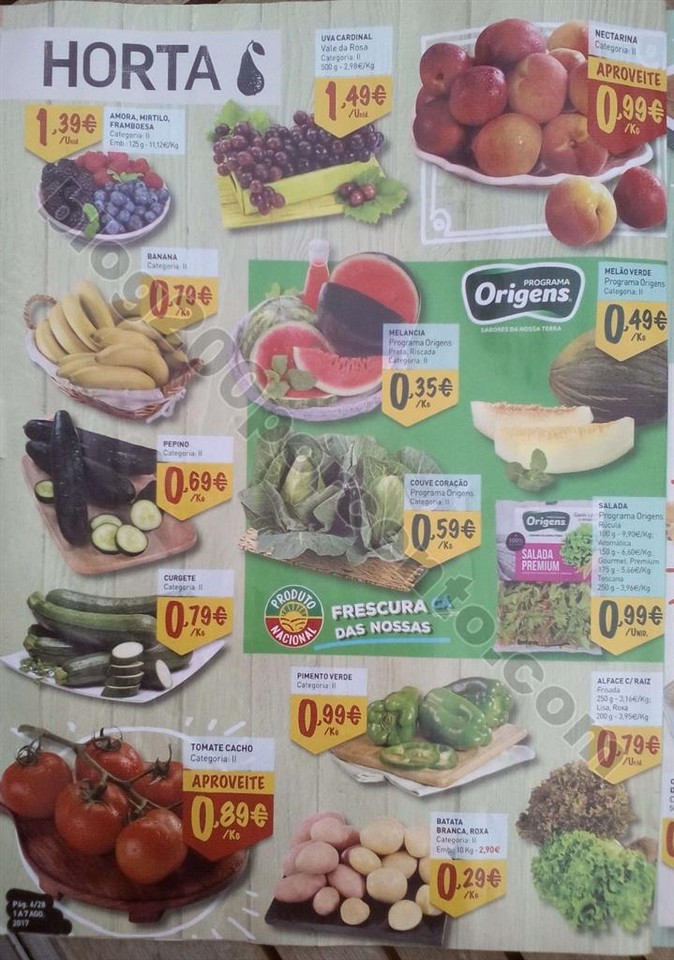 Novo Documento 2017-07-29_6.jpg