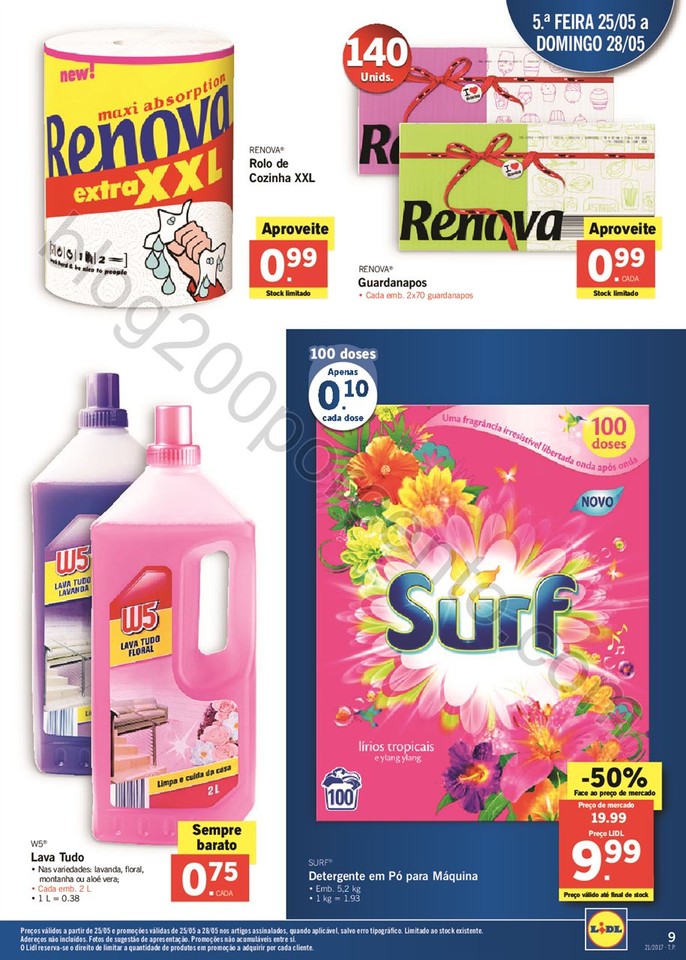 Promo_es_v_lidas_a_partir_de_25_05_2017_Mais_para_