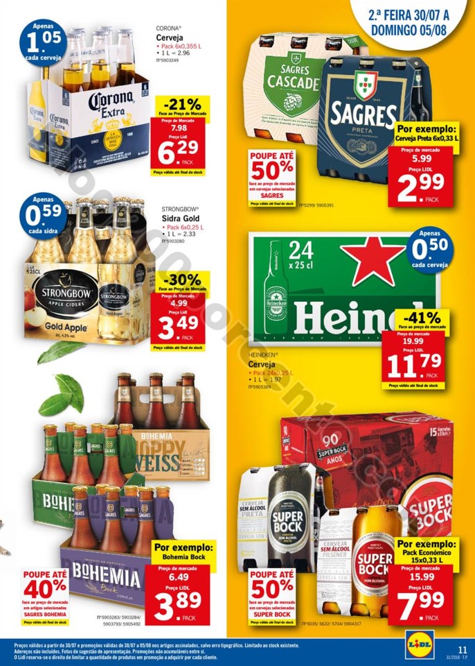 Lidl_30_julho_a_5_agosto_010.jpg