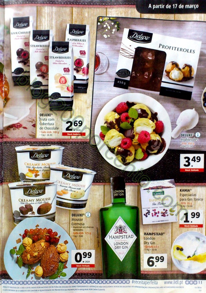 extra lido aa_11.jpg