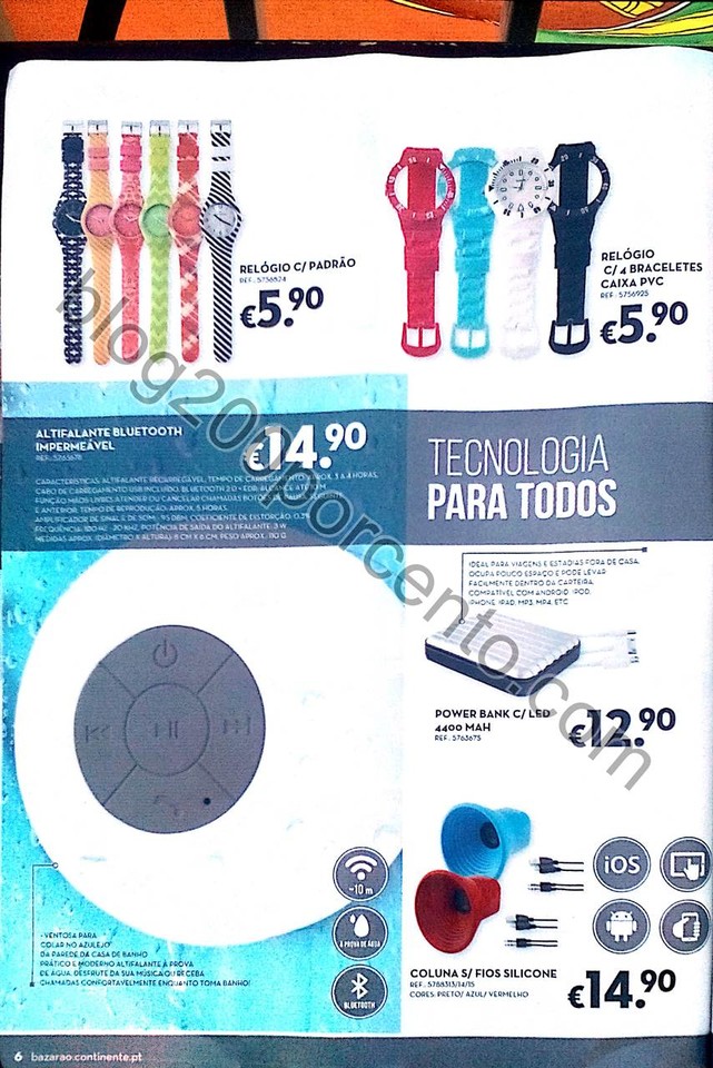 Novo Documento_6.jpg