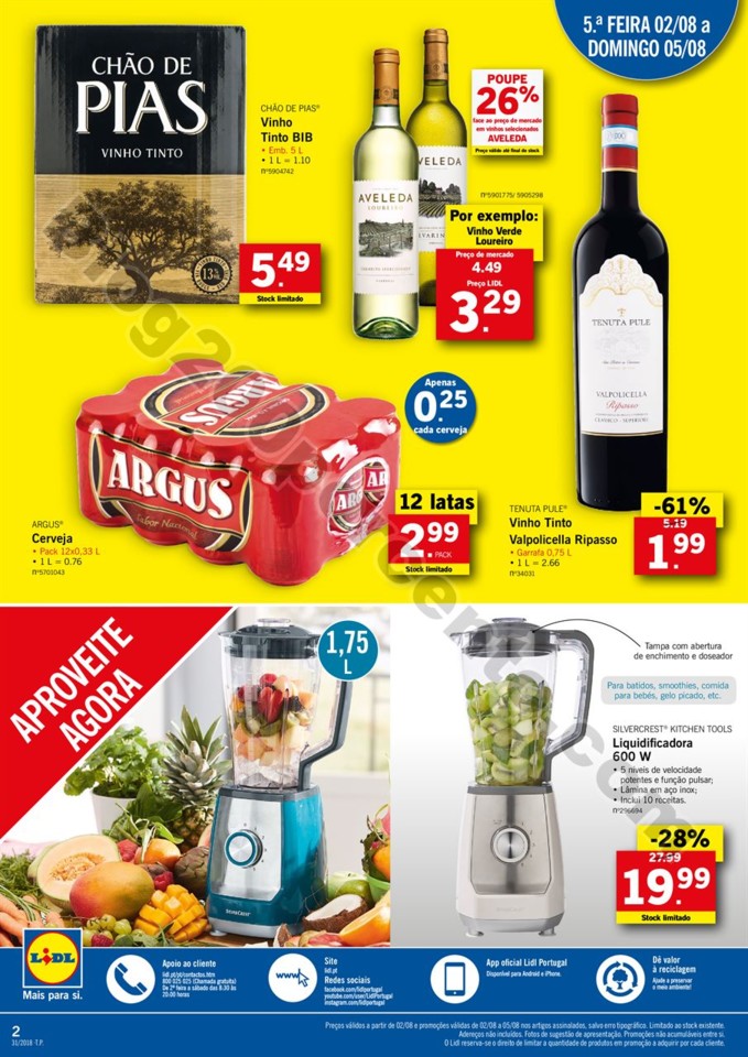 extra_2_a_5_agosto_fim_de_semana_lidl_001.jpg